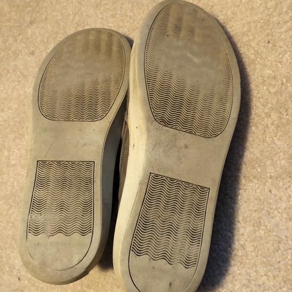 Steve Madden Shoes - Picture 10 of 10